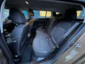 Renault Mégane Kombi Grandtour 1.2TCe Zen