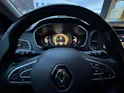 Renault Mégane Kombi Grandtour 1.2TCe Zen