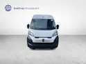 Citroën Jumper Kaw. 35 L2H2 2.2 BlueHDi 140 First S/S