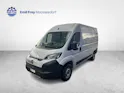 Citroën Jumper Kaw. 35 L2H2 2.2 BlueHDi 140 First S/S