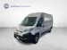 Citroën Jumper Kaw. 35 L2H2 2.2 BlueHDi 140 First S/S