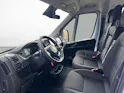 Citroën Jumper Kaw. 35 L2H2 2.2 BlueHDi 140 First S/S