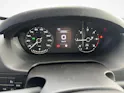 Citroën Jumper Kaw. 35 L2H2 2.2 BlueHDi 140 First S/S