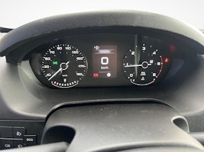 Vehicle image CITROEN Jumper Kaw. 35 L2H2 2.2 BlueHDi 140 First S/S