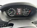 Citroën Jumper Kaw. 35 L2H2 2.2 BlueHDi 140 First S/S