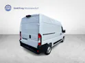 Citroën Jumper Kaw. 35 L2H2 2.2 BlueHDi 140 First S/S