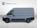 Citroën Jumper Kaw. 35 L2H2 2.2 BlueHDi 140 First S/S