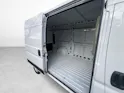 Citroën Jumper Kaw. 35 L2H2 2.2 BlueHDi 140 First S/S