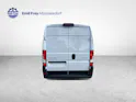 Citroën Jumper Kaw. 35 L2H2 2.2 BlueHDi 140 First S/S