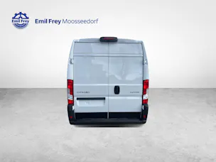 Citroën Jumper Kaw. 35 L2H2 2.2 BlueHDi 140 First S/S