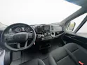 Citroën Jumper Kaw. 35 L2H2 2.2 BlueHDi 140 First S/S