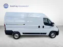 Citroën Jumper Kaw. 35 L2H2 2.2 BlueHDi 140 First S/S