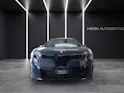 BMW iX3 50 xDrive