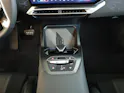 BMW iX3 50 xDrive
