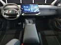 BMW iX3 50 xDrive