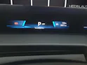 BMW iX3 50 xDrive