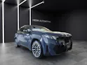 BMW iX3 50 xDrive