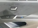 BMW iX3 50 xDrive
