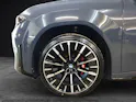 BMW iX3 50 xDrive