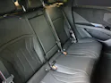 BMW iX3 50 xDrive
