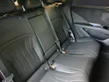 BMW iX3 50 xDrive