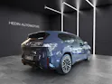 BMW iX3 50 xDrive