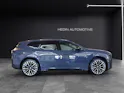 BMW iX3 50 xDrive