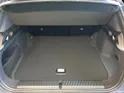 BMW iX3 50 xDrive