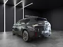 BMW iX3 50 xDrive