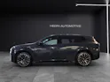 BMW iX3 50 xDrive