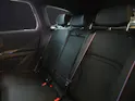 BMW iX3 50 xDrive