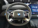 BMW iX3 50 xDrive