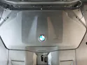 BMW iX3 50 xDrive