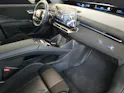 BMW iX3 50 xDrive