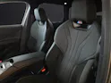 BMW iX3 50 xDrive