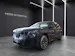 BMW iX3 50 xDrive