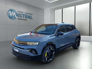 image du véhicule [object Object] [object Object]