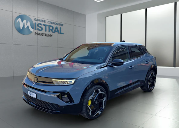 image du véhicule image du véhicule