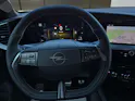 Opel Mokka-e GSe