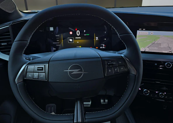 image du véhicule 8 image du véhicule 8