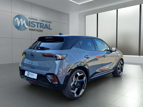 image du véhicule 4