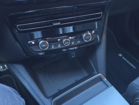 image du véhicule 12 image du véhicule 12