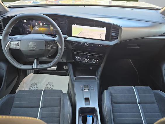 image du véhicule 13