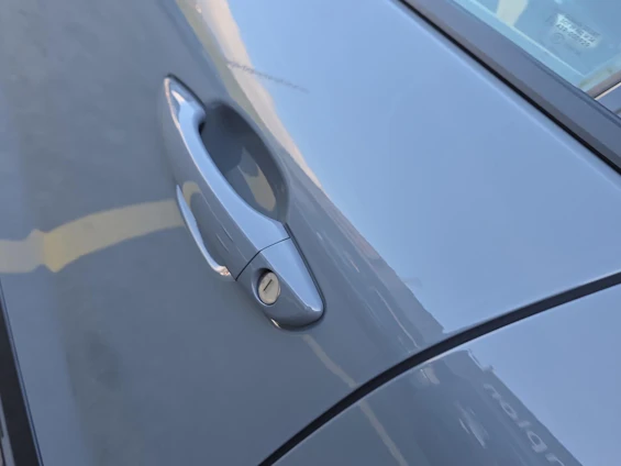 image du véhicule 18