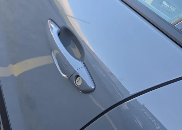 image du véhicule 18 image du véhicule 18