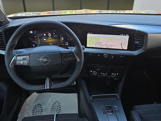 image du véhicule 9