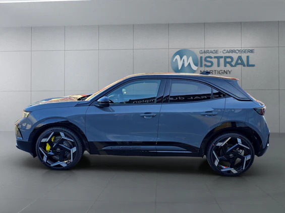 image du véhicule 1