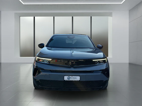 image du véhicule 7