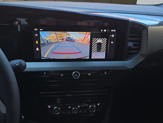 image du véhicule 11