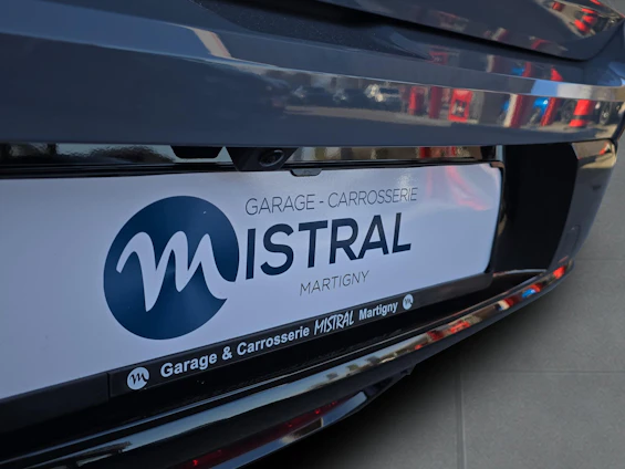 image du véhicule 19 image du véhicule 19